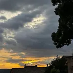 公寓 Le Campanelle Centro Storico *