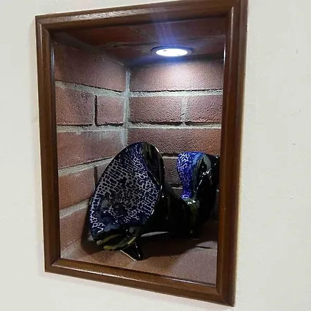 Le Campanelle Centro Storico * Perúgia