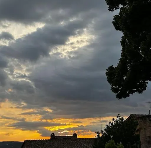 Apartamento Le Campanelle Centro Storico *