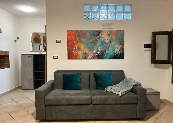 Apartamento Le Campanelle Centro Storico Perúgia