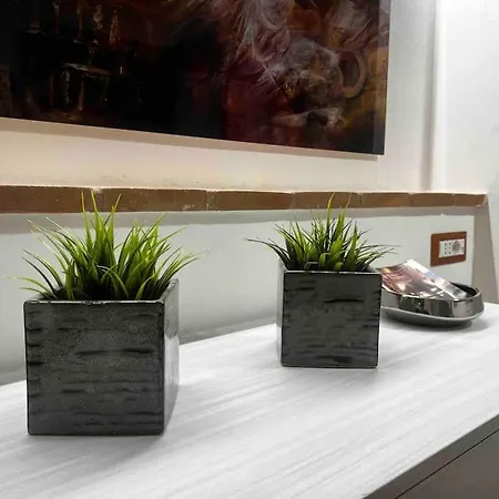 Le Campanelle Centro Storico Perugia