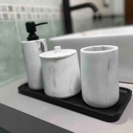 Le Campanelle Centro Storico Daire *