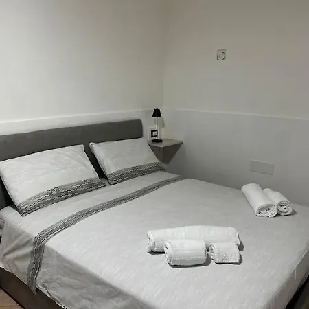 Le Campanelle Centro Storico * Pérouse