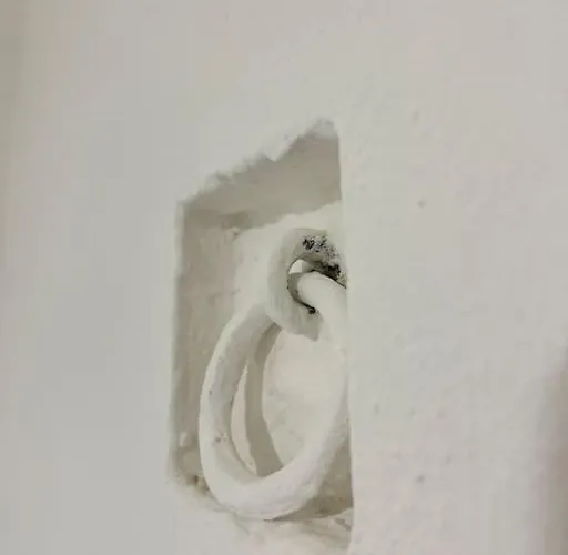 Le Campanelle Centro Storico *